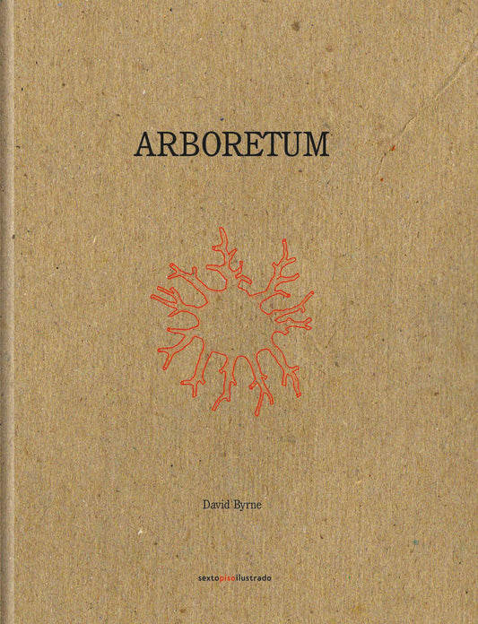 ARBORETUM (Nuevo)